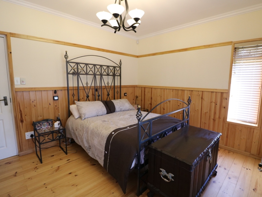 3 Bedroom Property for Sale in Rheenendal Western Cape